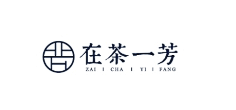 中国风logo 传统元素