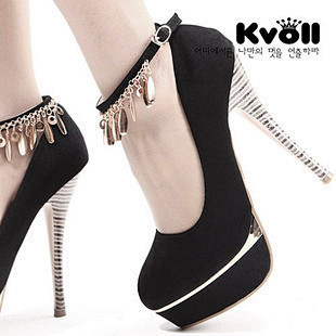 特犬,比特被秒杀,鬣狗毫发未损_天津泰达吧_百