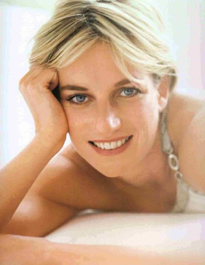 cristina_cuc采集到diana spencer