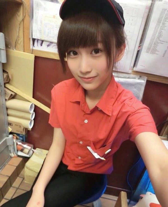 可知子伯母全彩汉化 中文全彩再伯母家大汗淋漓 可知子伯母和侄子漫画48
