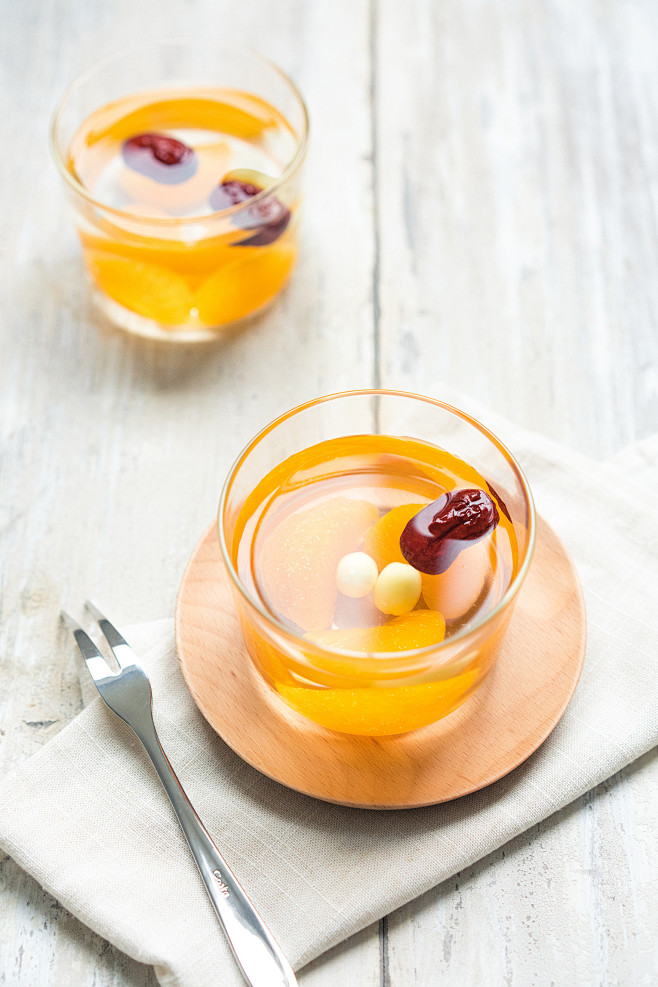 爱不停炖 | 炖锅食谱|摄影|其他摄影|好吃的咸蛋