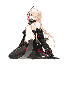 joyme.com m4sopmodii_少女前线wiki_着迷网joyme wiki.joyme.