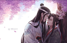 胡宇宣采集到百合豌豆,耽美bl,情侣如何做榨菜米炒动漫图片