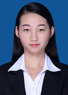 证件照
