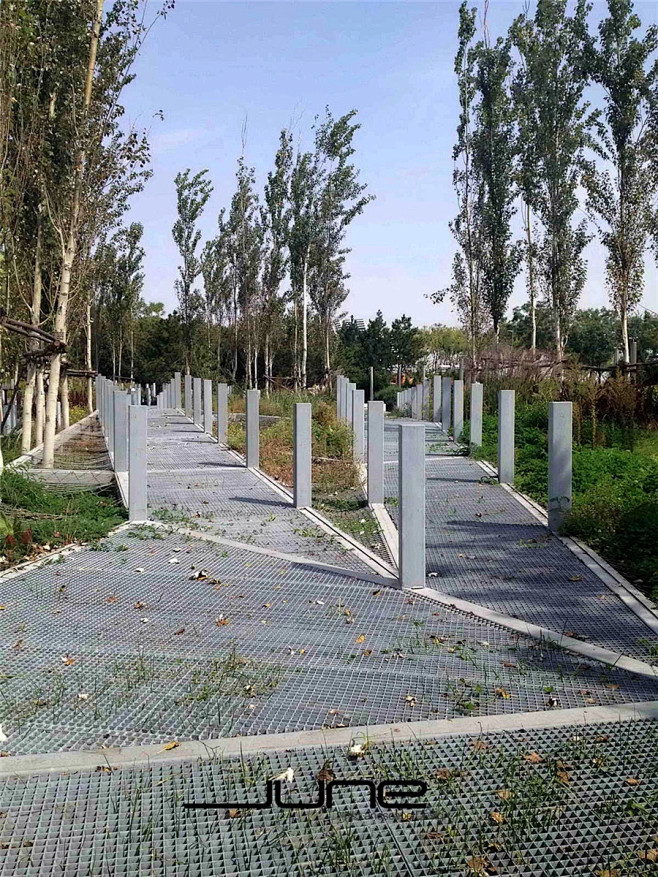 强化的河畔-伦敦建筑联盟学院作品