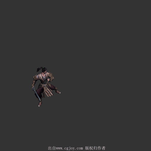 512_512gif 动态图 动图