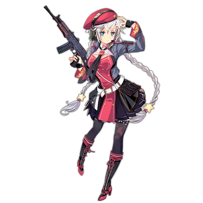 ots12