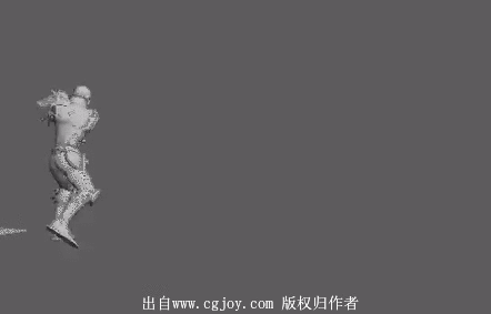 阿拉蕾_arl采集到游戏 游戏动作gif的搜索结果_360图片搜索