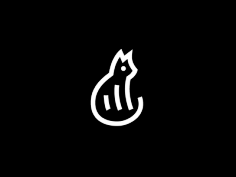 我是肉凡凡采集到V-logo