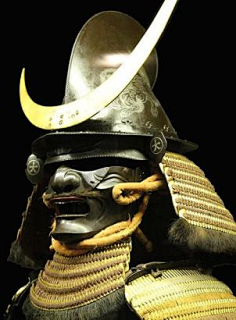 可洛爱画画采集到s【设计】日本武士-剑客浪人-幕府忍者-角色-苦行僧