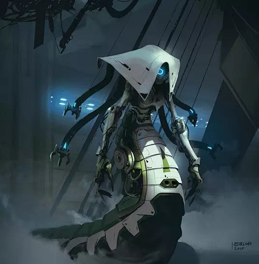 铳梦LO漫画_第9卷,_在线漫画阅读_动漫屋