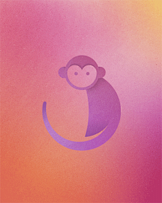 小鬼Xiaoguii采集到logo