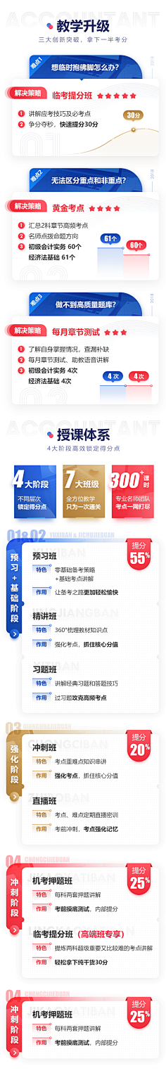 -大草莓-采集到各种专题哦