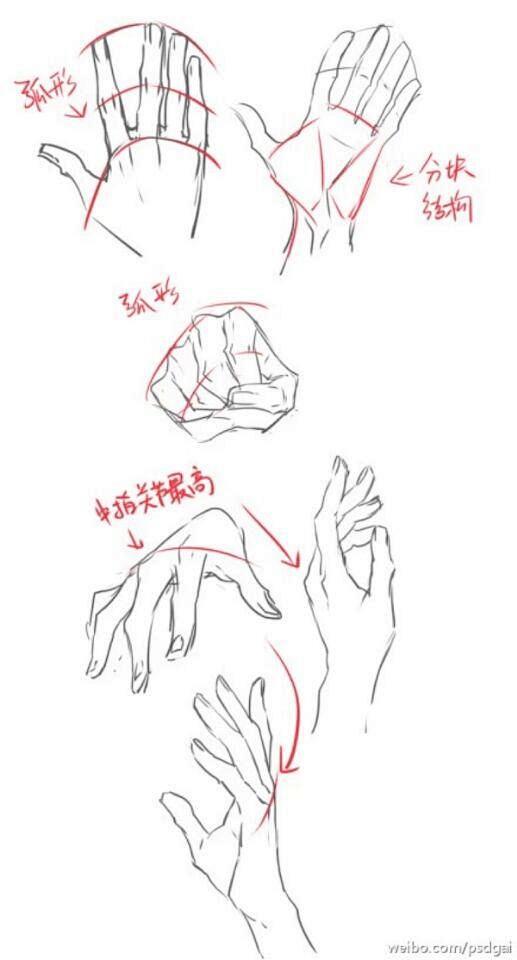 17:08:35null2507d5b2f107001部位你要多开心该采集也在以下画板加载
