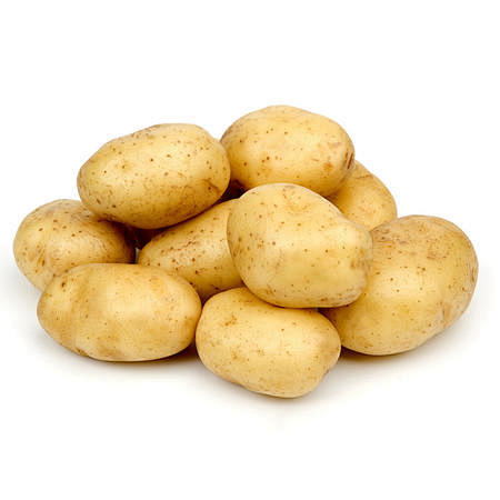 苏小七的日常采集到蔬菜