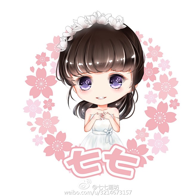 七七画坊的照片微相册