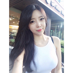 choi somi米娜