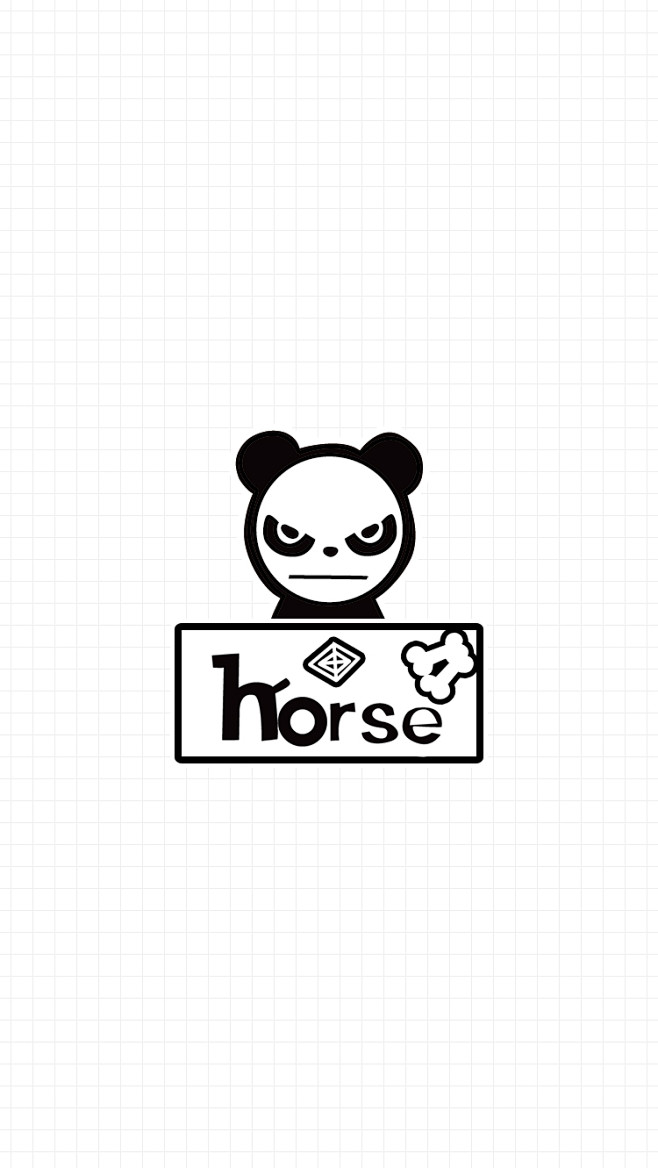愤怒熊