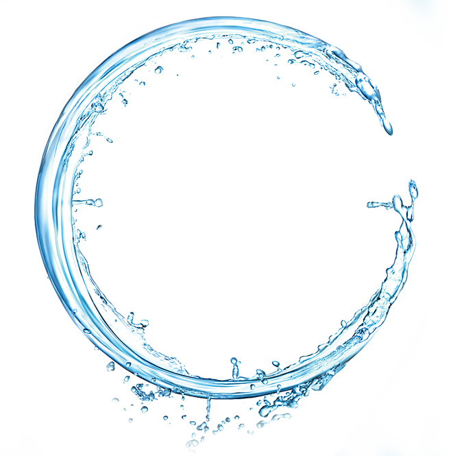 水圈