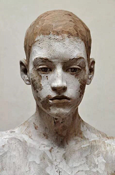 布鲁诺·瓦尔波斯 (bruno walpoth)