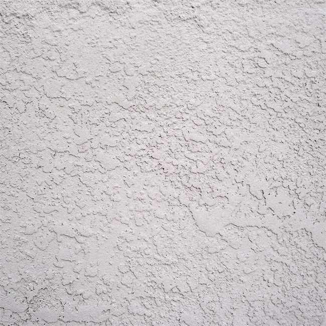 画布纹理