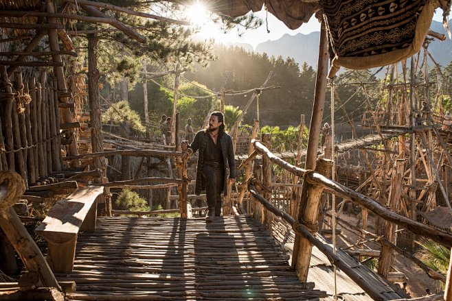 b63d3299gy1gk66otshr.