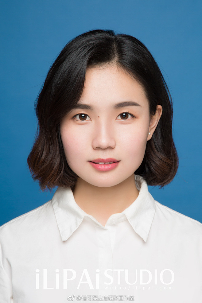 完美证件照