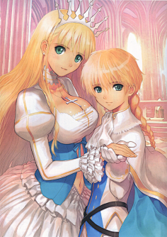 tony taka