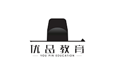 凝眸的刹那采集到LOGO