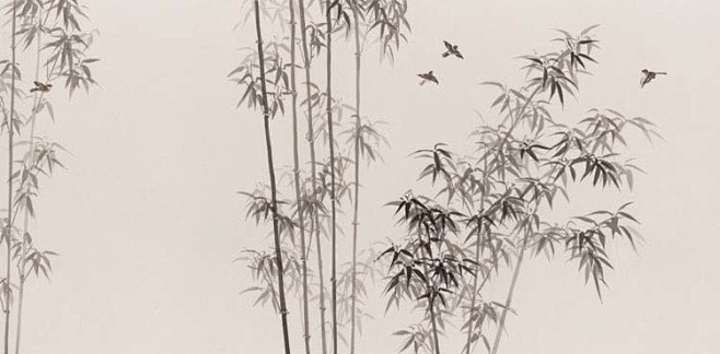 壁纸墙纸