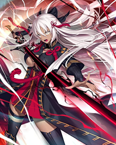 魔神总司