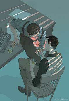 f腐眼看人基