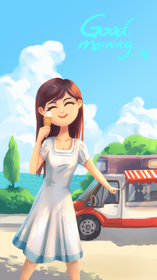 loud_silence从阿尨along转采于2017-06-02 02:08:16【深圳插画师