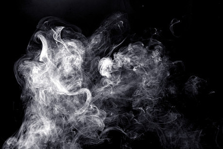 光,火,烟,雾素材-花瓣网|陪你做生活的设计师 | 烟雾