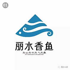 logo-花瓣网|陪你做生活的设计师 | 壁山文化馆
