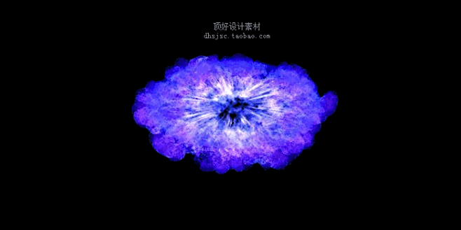a-特效-花瓣网|陪你做生活的设计师 | 光球素材_百度图片搜索