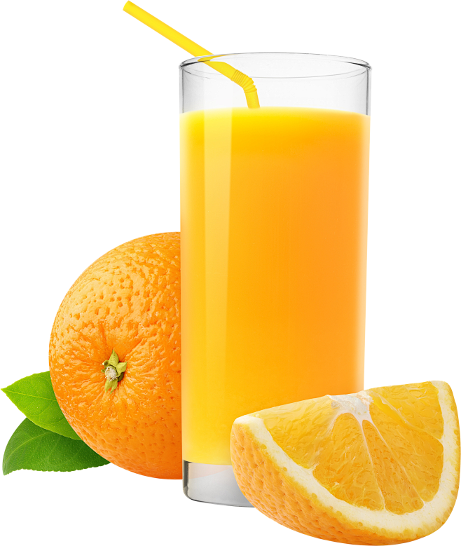 orangejuicepngimage