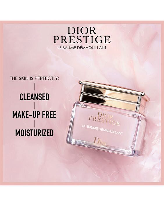 prestige le baume d&maquillantm-美妆素材queenie-chan同采自www