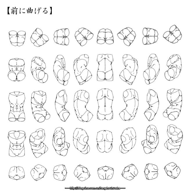 转身"侧漏倾城采集到人物