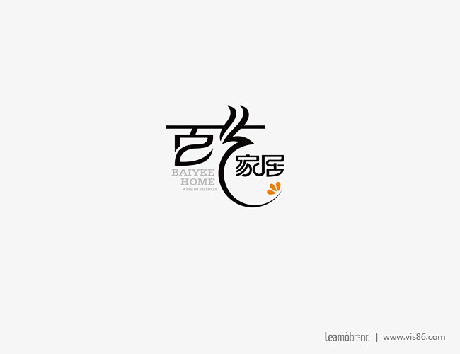 logo-花瓣网|陪你做生活的设计师 | 于官网http://t.