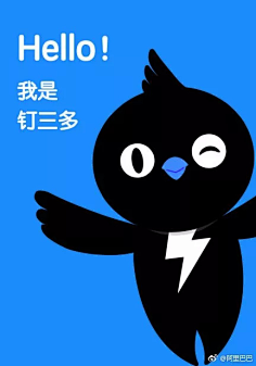 釒