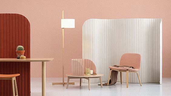 Passive-Aggressively.