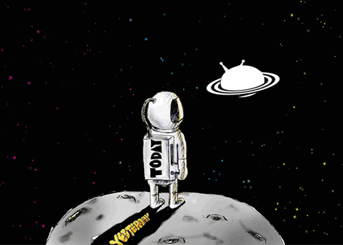 背景 壁纸 皮肤 星空 宇宙 桌面 500_357 gif 动态图 动图