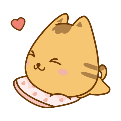 动漫 卡通 漫画 头像 400_400 gif 动态图 动图