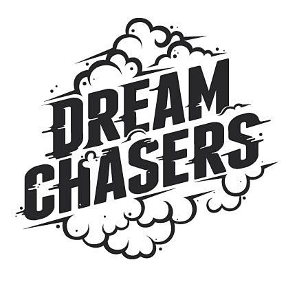 dreamchasersbytimpraetzel