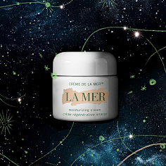 me la mer (@lamer)的instagram主页 · tofo.me · 中文ins.