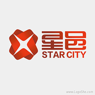 logo 标志-花瓣网|陪你做生活的设计师 | ol)