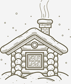 baidu.com 烟囱简笔画_百度图片搜索 image.baidu.