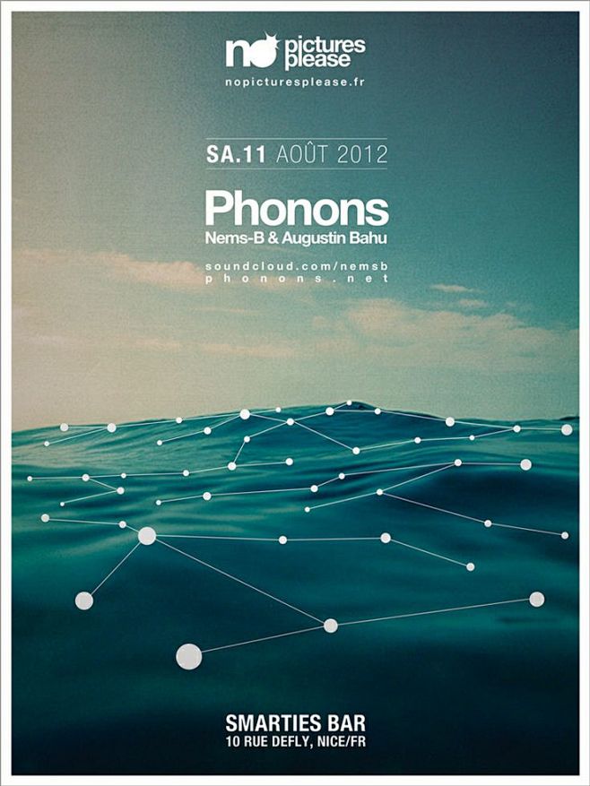 : No pictures pleas.