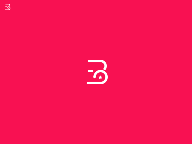 same|皮皮◇-采集到mg动画 2 采集 dribbble.